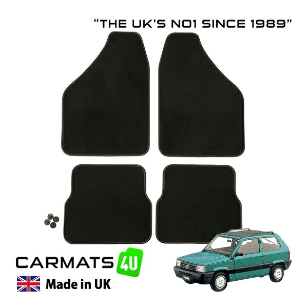 CARMATS4Uʡۥץߥ५ڥåȥեޥå89-99y(ʿ1ǯ1ʿ11ǯ12)եåȥѥ1411100ѡi.e.4X44WD쥯ץߥեȥꥢå