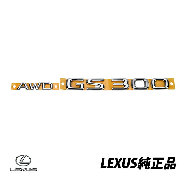 楽天市場】gs300 エンブレムの通販 楽天市場】gs300 エンブレムの通販