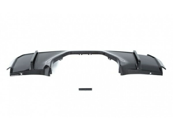 BMW ���� �ꥢ�Х�ѡ��ǥ��ե塼���� M3 G80 G82 G83 M4 G80 G82 51195A198B5��