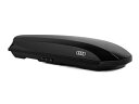 アウディ 純正 スキー&ラゲッジボックス A3 4K0071200Y9B