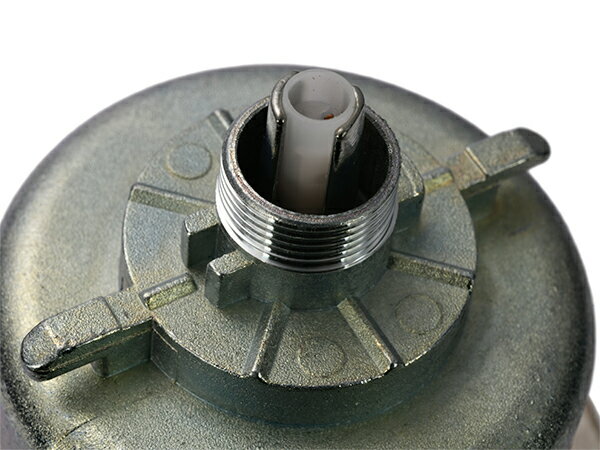 ��MEYLE �����ʡ� �٥�� E���饹 W124 S124 C124 A124 SL R129 S���饹 W126 C126 �إåɥ��ץ����å� �إåɥ饤�ȥ����å� 0005456204