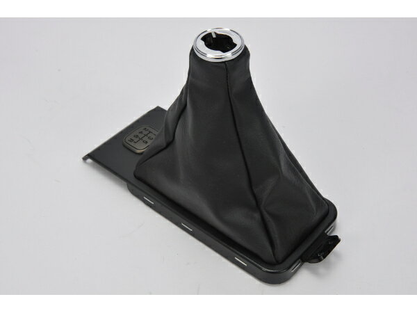 �ۥ�� ���� ���եȥ֡��� NSX NA2 NSX-R �����󥸥�С��֥�å� 83413-SL0-A01ZA