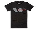 ドゥカティ 純正 Tシャツ 汎用品 987704473
