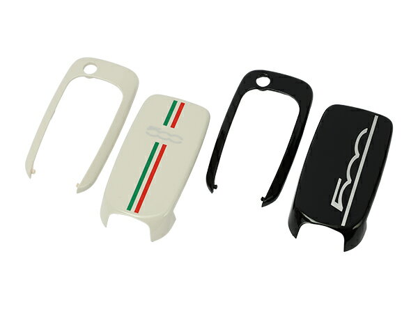 �ե����åȽ��� ���������� �������С����å� �����ꥢ�ե�å��� 500 ���� �֥�å� �� 2�ĥ��å� FIAT 500X 334 ���󥯥�������ȥ��å��� 52002327