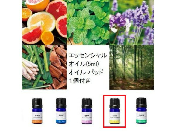 BMW 純正 エッセンシャルオイル X1 iX1 U11 2シリーズ U06 5シリーズ G60 7シリーズ i7 G70 8シリーズ G15 G14 G16 82272468276