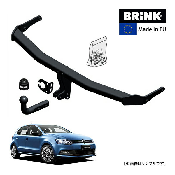 【ポイント10倍 2/19 20:00~】【BRINK 正�