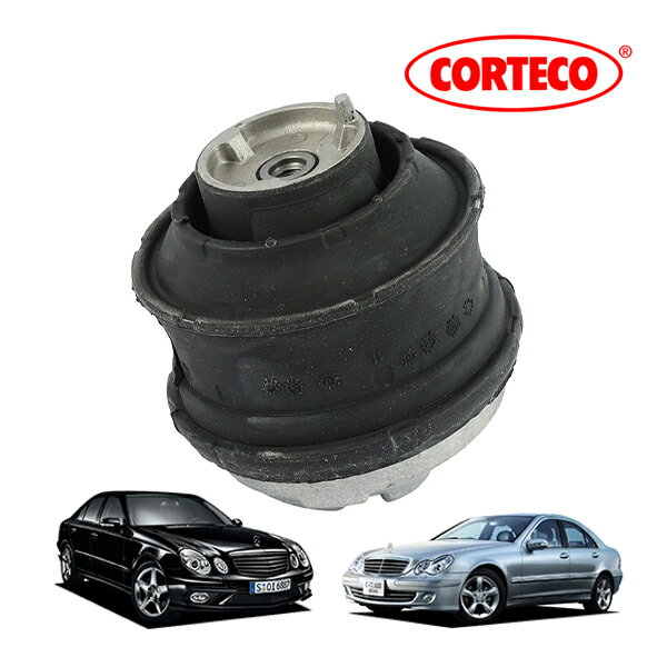 CORTECO ʡ 󥸥ޥ ϥɥޥ 륻ǥ٥ W203 S203 CL203 C180 C200 C230 W211 S211 E240 E320 C209 A209 CLK200 R230 SL350 2032401917 2032402017