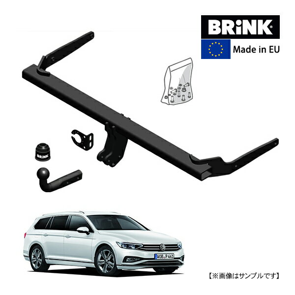 BRINKʡۥͥåҥåСե륯ѥB8ꥢ3G5/CB514y-(ʿ26ǯ8~)縣2200kg֥󥯥ȥСޥ