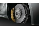 BMW 純正 ブレーキシステム M5 34112455917