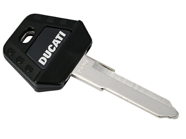 �ɥ����ƥ� ���� �֥�󥯥��� ��󥹥��� ���ݡ��ĥġ���� ���饷�å� �����ѡ��Х��� Ducati 59840113A