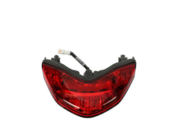 ドゥカティ 純正 スーパースポーツ モンスター 797 821 1200 R S テールランプ テールライト 52510483B