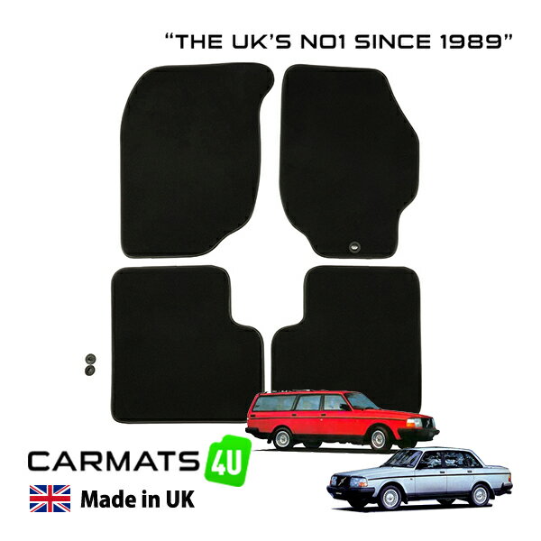 CARMATS4Uʡۥץߥ५ڥåȥեޥå89-93y(ʿǯ10ʿ5ǯ10)ܥ240ABեȥꥢåȱϥɥѥޥå