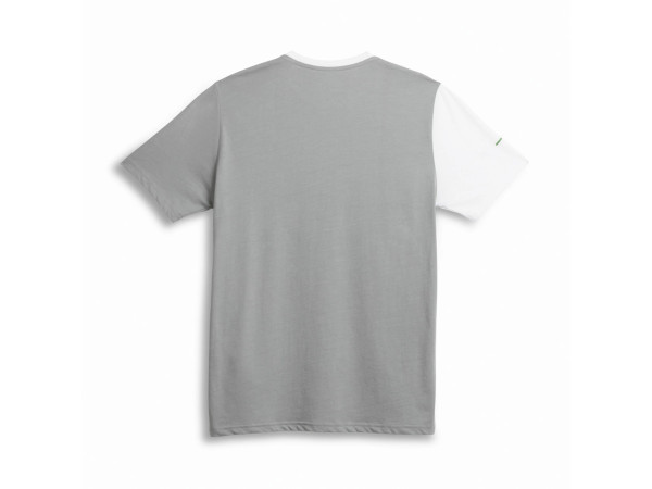 ドゥカティ 純正 Tシャツ Ducati T-SHIRT サイズM ショートスリーブ スポーティ 10...