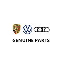 アウディ 純正 ルームミラーカバー Q2 GA 81A072540Y9C