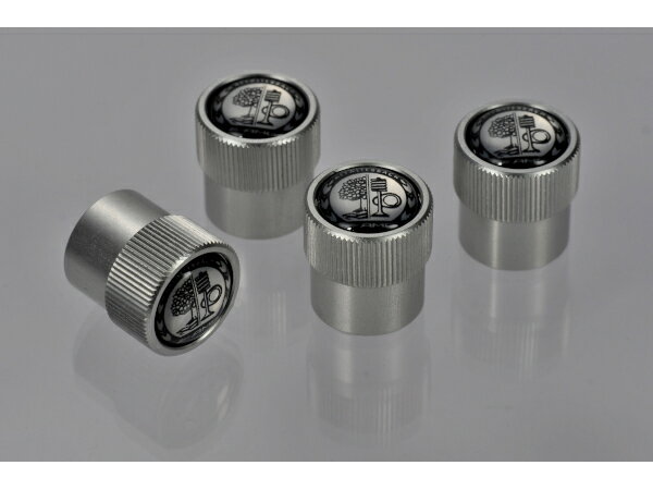 ��륻�ǥ��٥�� ���� AMG ����� �����Х�֥���å� EQE V295 EQS V297 C���饹 W223 EQB X243 GLC X253 SL R232 B66472005