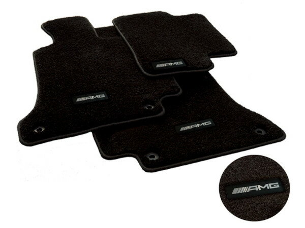 ��륻�ǥ��٥�� ���� �ե����ޥå� E���饹 W214 ������ ���֥ꥪ�� ���ϥ�ɥ���� M2386825040MM9000