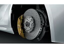 BMW 純正 ブレーキシステム M8 F91 F92 F93 3410...(2)