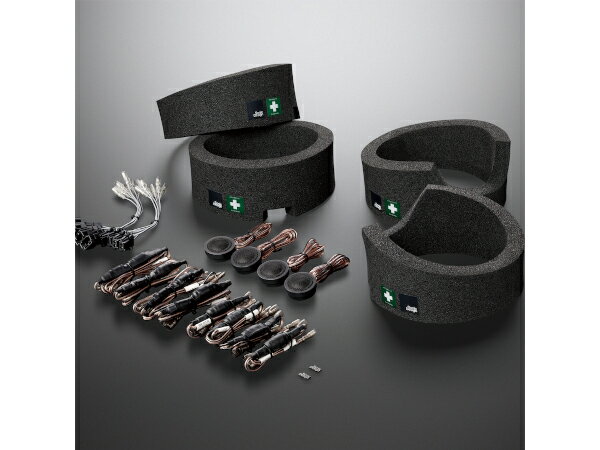 メルセデスベンツ 純正 ソニックデザインサウンドスウィート EQB X243 GLB X247 M2478200500MM