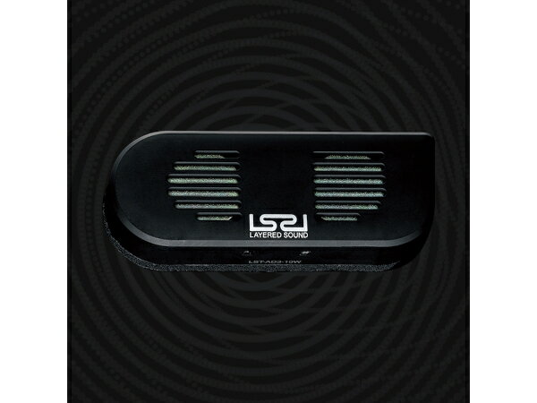 メルセデスベンツ 純正 オーディオシステム Gクラス W463 M2546821000MM