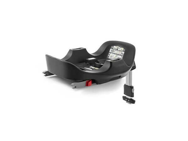 アウディ 純正 ベビーシート A3 4M0019907