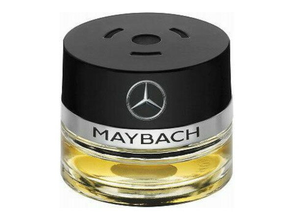 メルセデスベンツ 純正 パフュームアトマイザー EQE 1678992200