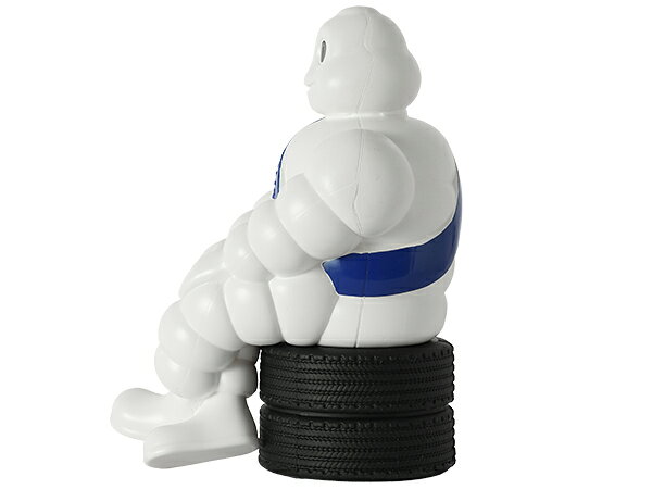 【MICHELIN 正規品】 ビバンダム ミシ...の紹介画像3
