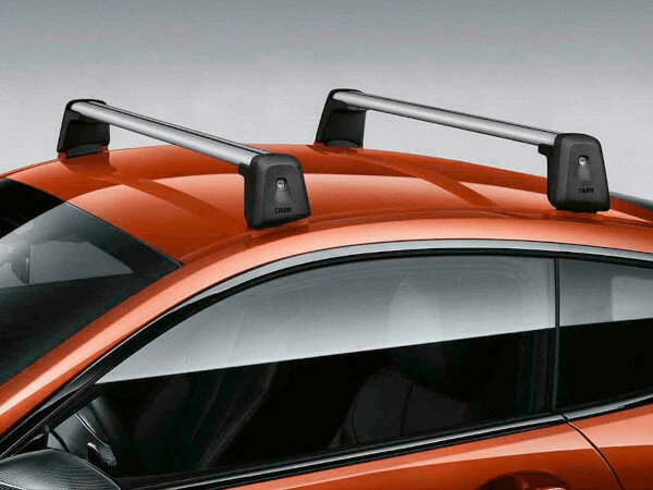 BMW 純正 ベースサポート 8シリーズ G15 G14 G16 82712447351