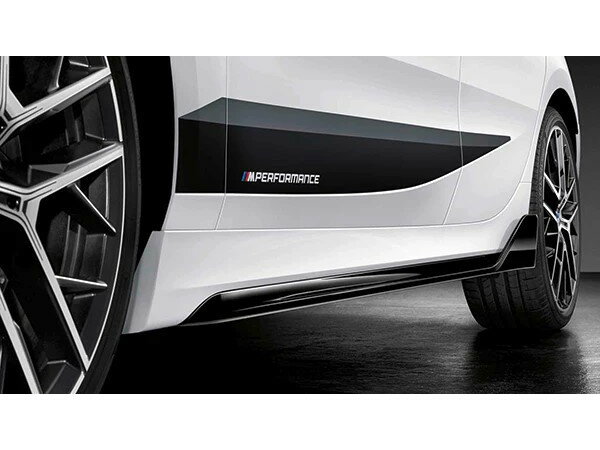 BMW 純正 カーラッピング 1シリーズ 51142465580　