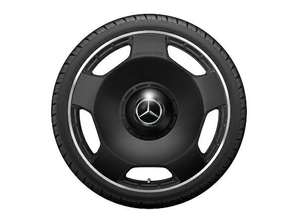 楽天市場】w463 ホイール 純正の通販