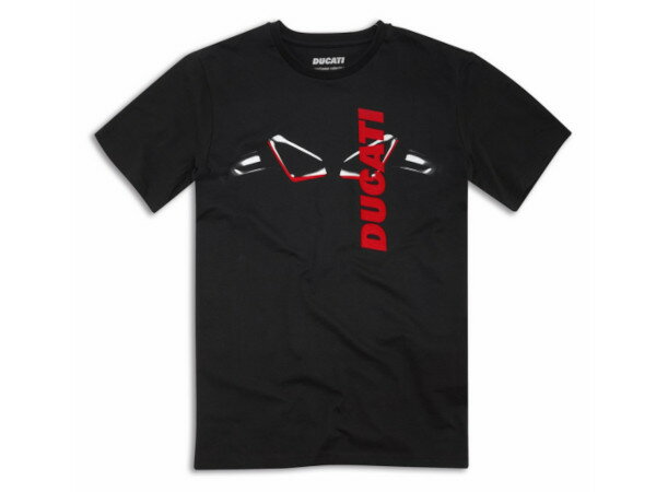 楽天市場】ducati tシャツ（バイク用品｜車用品・バイク用品）の通販