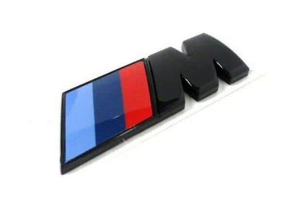 ȥŷԾŹ㤨֡11/27ޤ!ݥ10ܡBMW  ֥ X5 G05 X5M F95 X6 G06 X6M F96 X1 iX1 U11 2꡼ G42 G87 3꡼ G20 G21 4꡼ G22 G23 4꡼ G26 i4 G26 51145A4B373פβǤʤ9,504ߤˤʤޤ