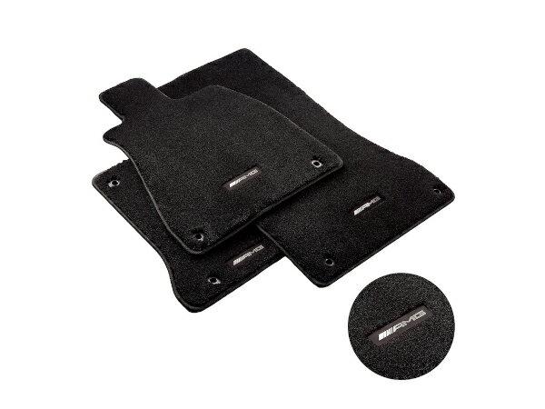 ��륻�ǥ��٥�� ���� �ե����ޥå� EQS V297 ���ϥ�ɥ��� M2976820440MM9000