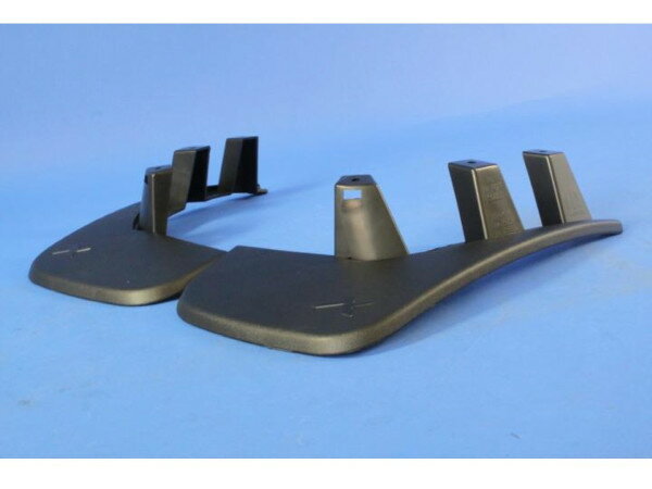 �ե����å� ���� �ꥢ�ޥåɥ����� FIAT 500X 334 ���󥯥�������ȥ��å��� �������å� 82214564