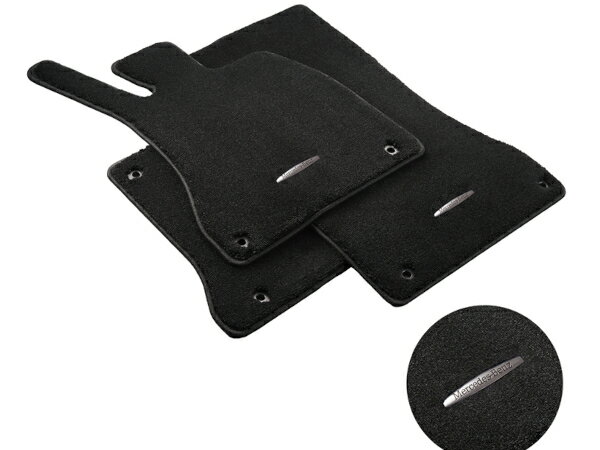 ��륻�ǥ��٥�� ���� �ե����ޥå� S���饹 V223 ������ ���� ���ϥ�ɥ��� M2236824040MM8000