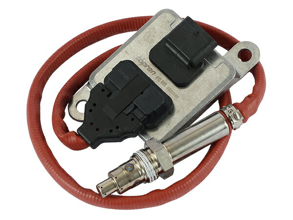 ��TOPRAN �����ʡۥ�륻�ǥ��٥�� C���饹 W205 ������ NOX���󥵡� �Υå������󥵡� ���ǻ���ʪ���󥵡� �ե���Ⱥ��� 0009054410 0009052310