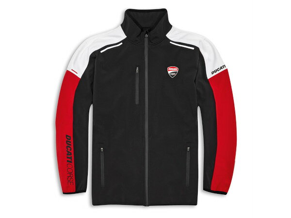 楽天市場】DUCATI ジャケット（バイク用品｜車用品・バイク用品）の通販