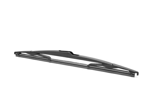 ボルボ 純正 VOLVO XC60 XC90 リア ワイパーブレード 30747762