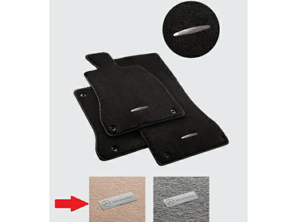 ��륻�ǥ��٥�� ���� �ե����ޥå� EQS V297 ���ϥ�ɥ��� M2976820740MM8000