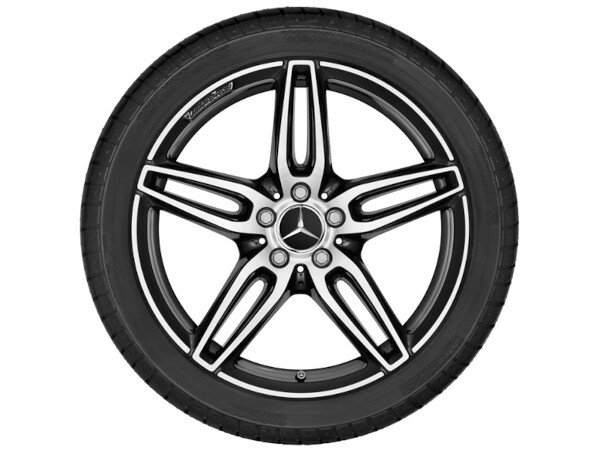 楽天市場】ベンツ eクラス(ホイール|タイヤ・ホイール):車 楽天市場】ベンツ eクラス(ホイール|タイヤ・ホイール):車