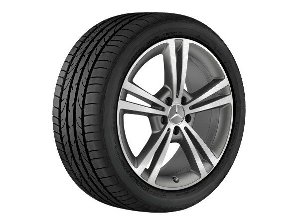 楽天市場】ベンツ bクラス(タイヤ・ホイール|車用品):車用品 楽天市場】ベンツ bクラス(タイヤ・ホイール|車用品):車用品