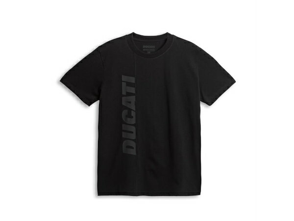 楽天市場】ducati tシャツ（バイク用品｜車用品・バイク用品）の通販