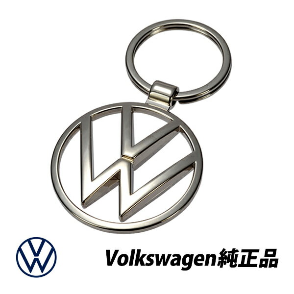 メーカー 品名 キーホルダー 管理番号 VW468-2 品番 000087010BN 内容 1個 仕様 説明 備考 適合車種 フォルクスワーゲン 汎用 適合条件 発送方法 ヤマト運輸 ネコポス 梱包サイズ 重量 注意事項 検索用コード：