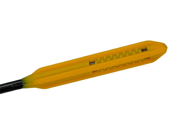 BMW MINI ���� �ߥ� R52 ONE R53 COOPER ������ǥ��å� ���ƥ��å� ����������å� �������٥륲���� 11437509784