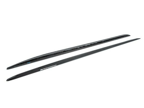 BMW 純正 サイドシル 4シリーズ G22 G23 51192473037