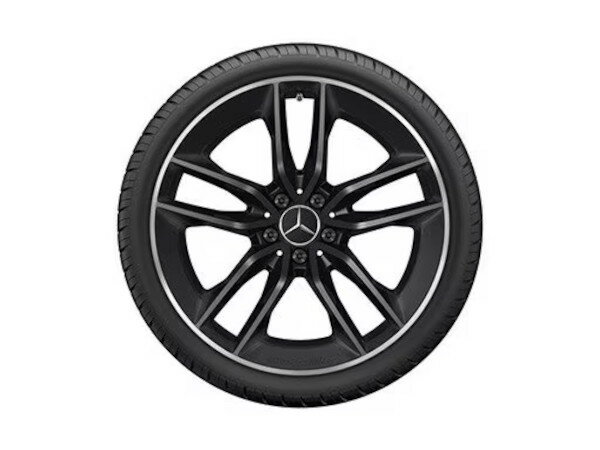 楽天市場】cls ホイール 純正の通販 楽天市場】cls ホイール 純正の通販