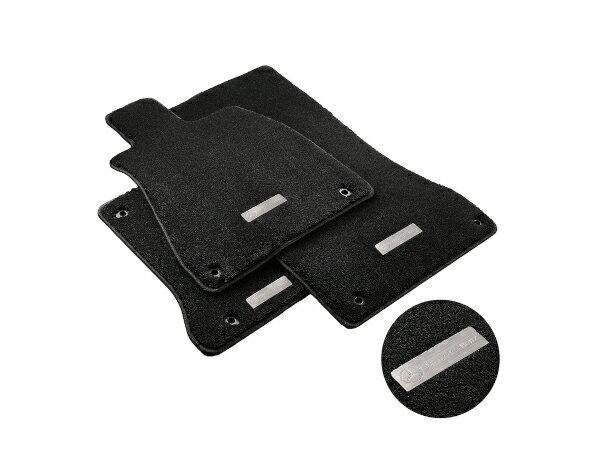 ��륻�ǥ��٥�� ���� �ե����ޥå� EQS ���ϥ�ɥ��� M2976821440MM9000