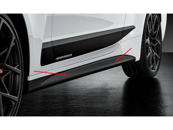 BMW 純正 カーラッピング 4シリーズ G22 G23 51145A12C04