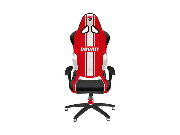 ドゥカティ 純正 レースチェア 汎用品 987701890