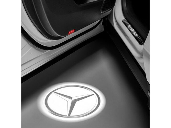 特価 Mercedes-Benz 純正カーテシーランプ 4個セット 楽天市場】ベンツ カーテシライト（パーツ｜車用品）：車用品・バイク