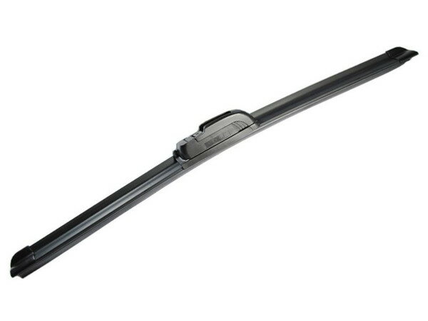 プジョー シトロエン DS 純正 ワイパーブレード 308 408 C5X DS4 9835780080